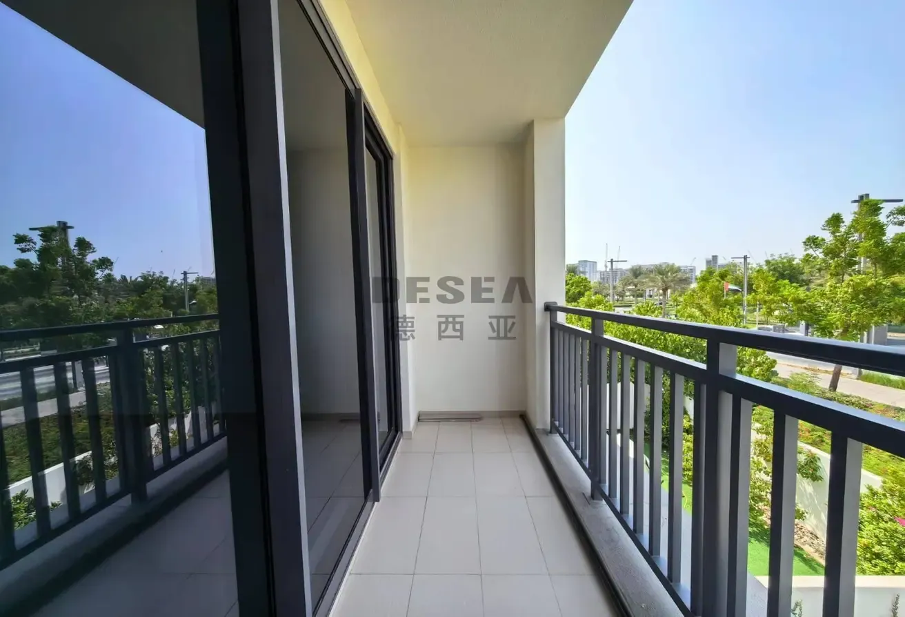 Motivated Seller | Vacant | Prime Location