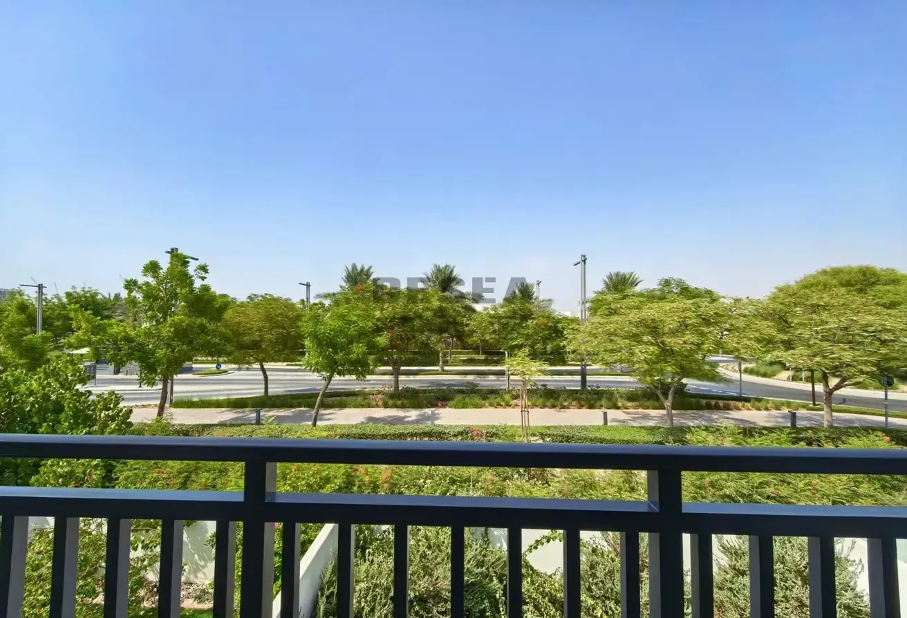 Motivated Seller | Vacant | Prime Location