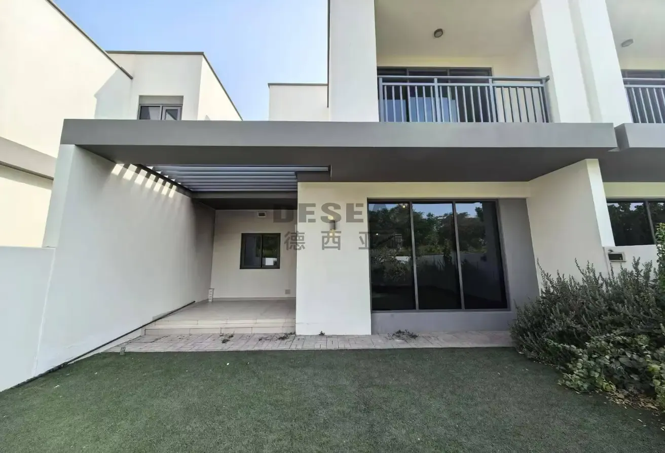 Motivated Seller | Vacant | Prime Location