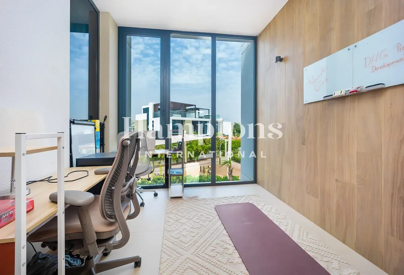 Exclusive | Extended | Private Pool | Call Now