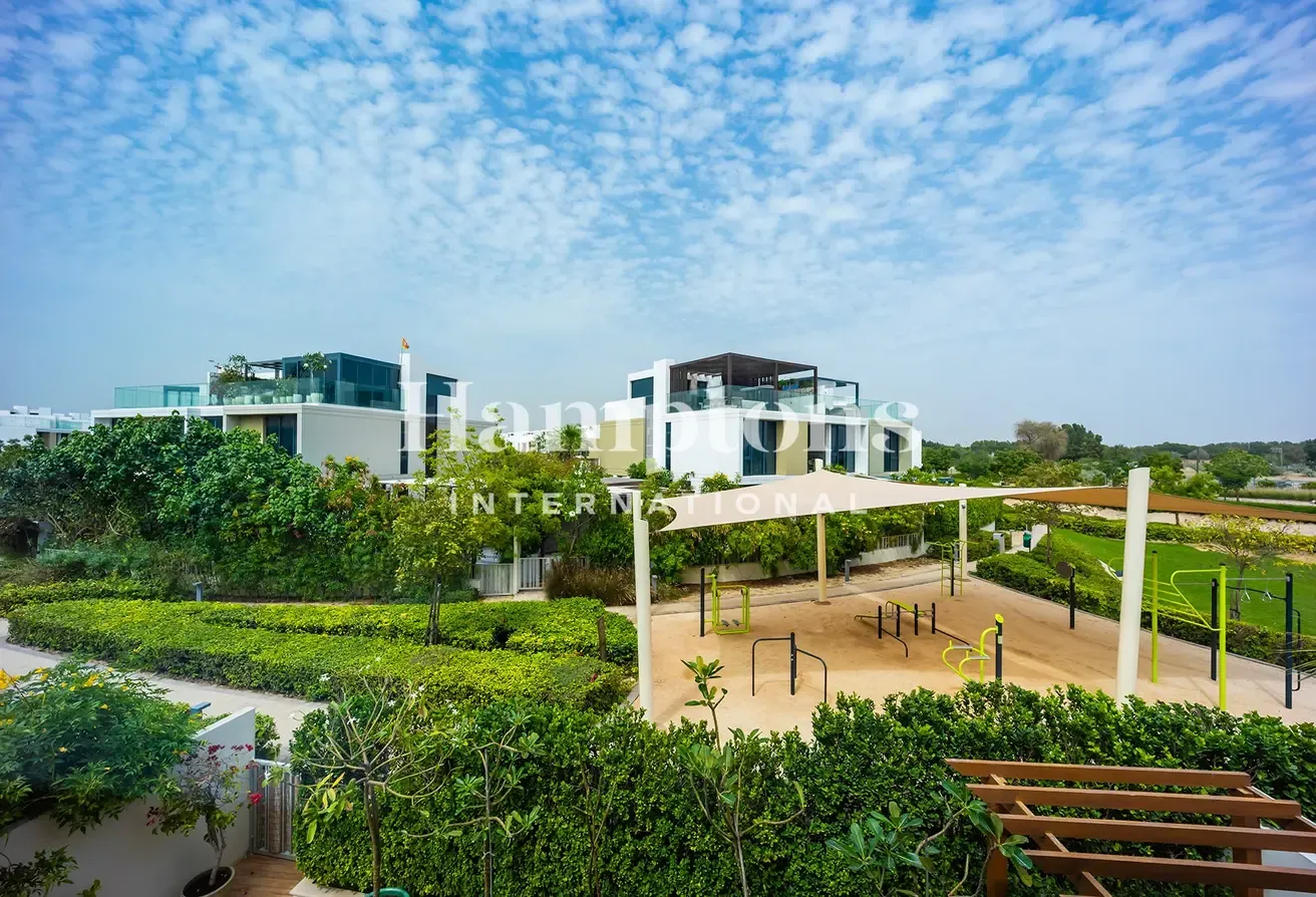 Exclusive | Extended | Private Pool | Call Now