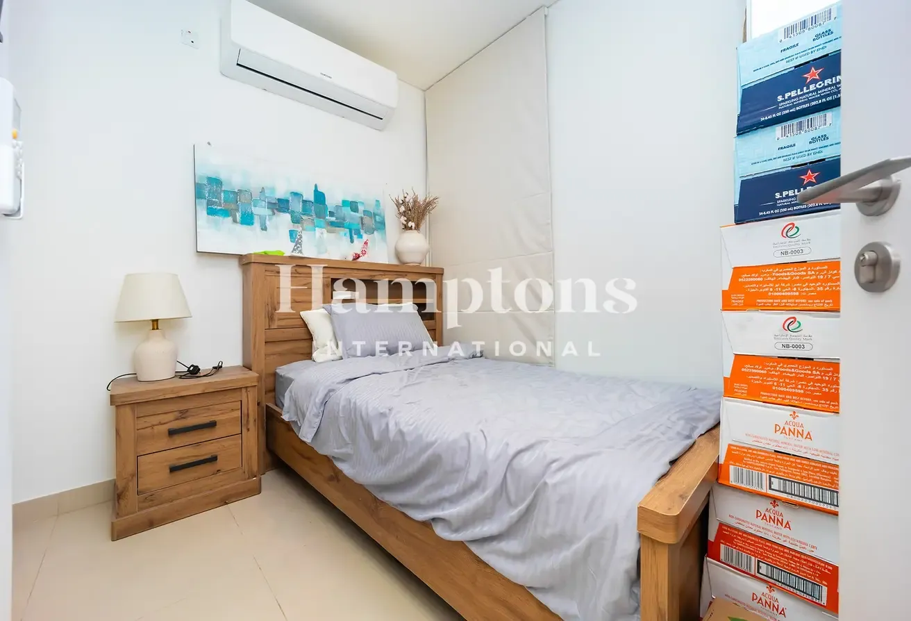 Exclusive | Extended | Private Pool | Call Now