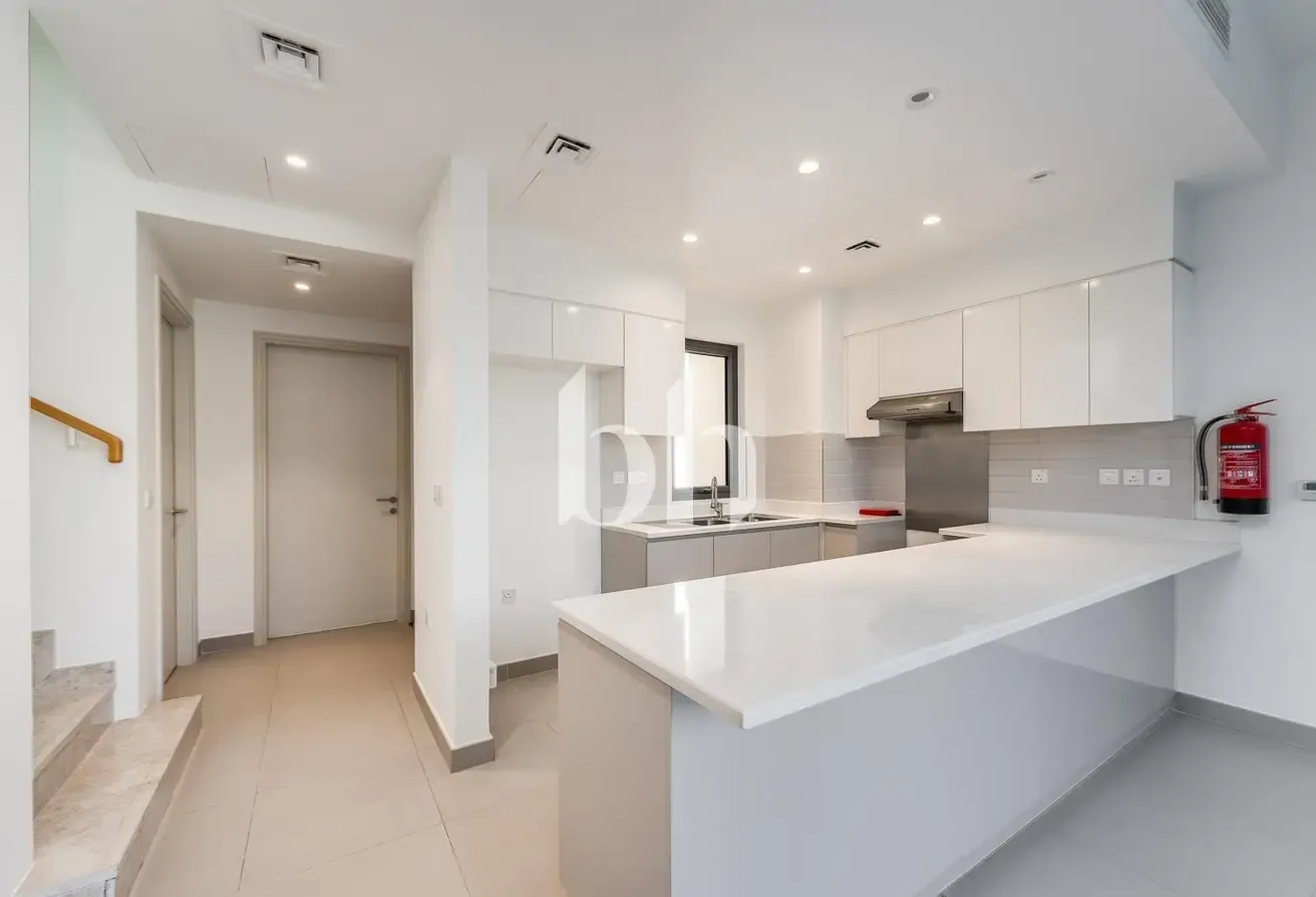 Exclusive with Betterhomes | Priced To Sell