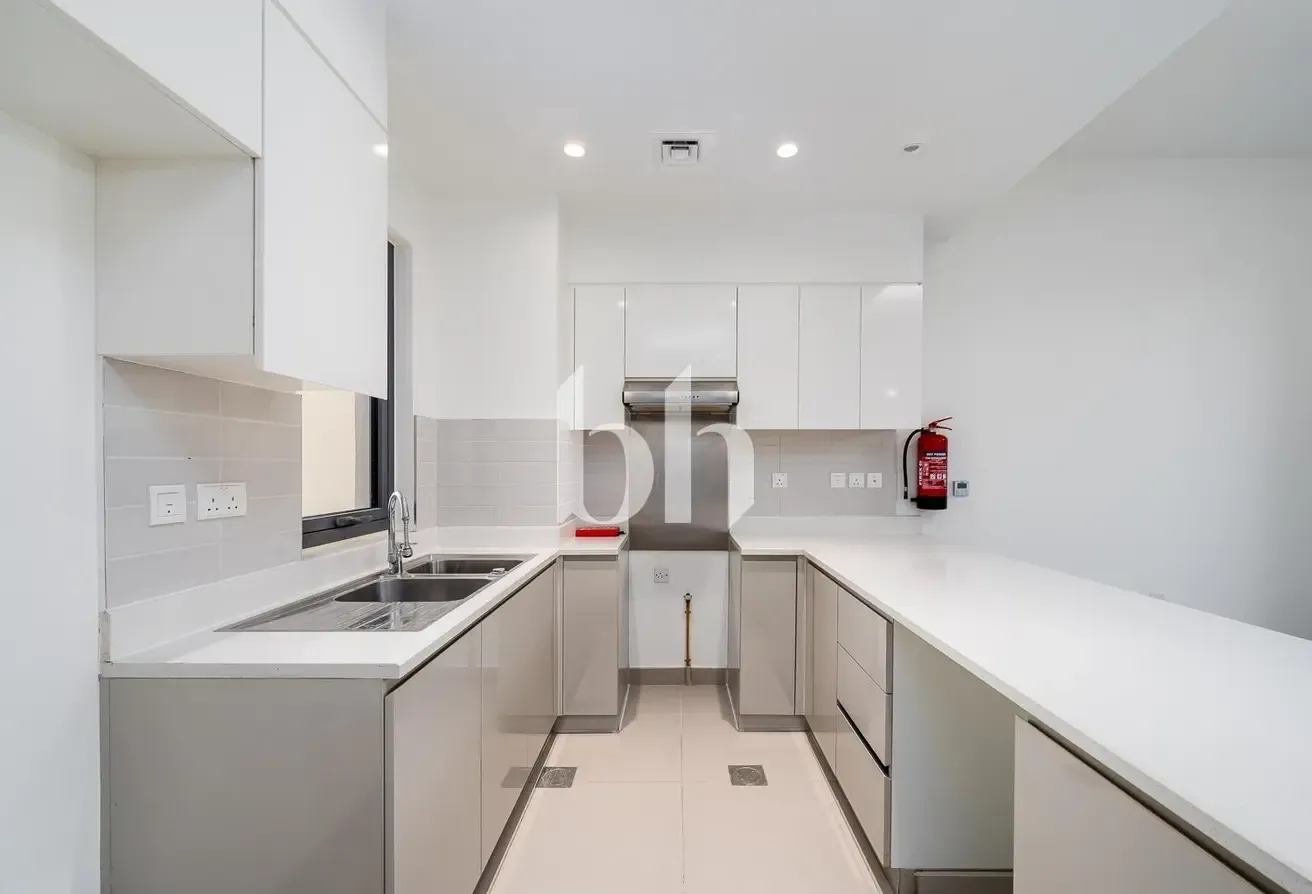 Exclusive with Betterhomes | Priced To Sell