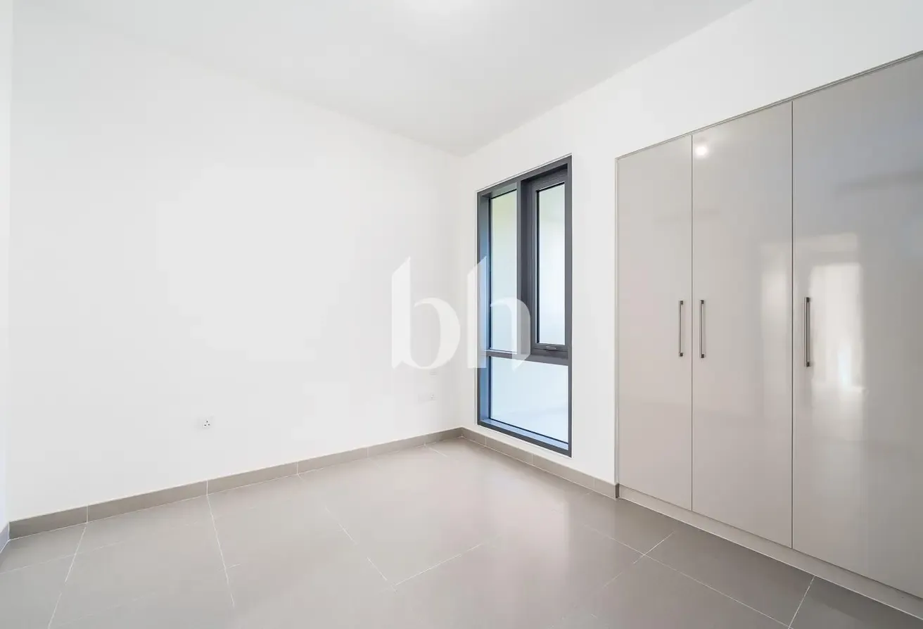 Exclusive with Betterhomes | Priced To Sell
