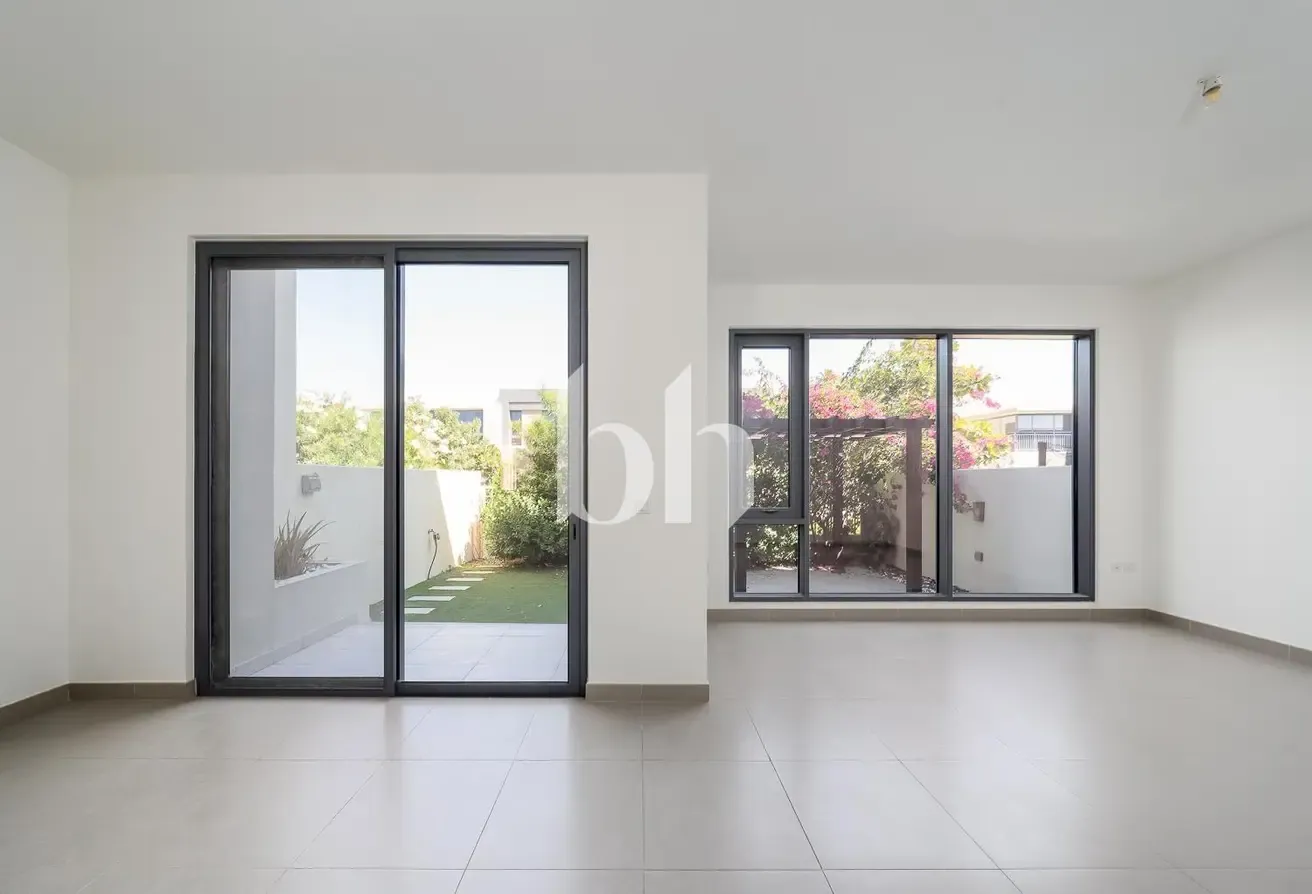 Exclusive with Betterhomes | Priced To Sell