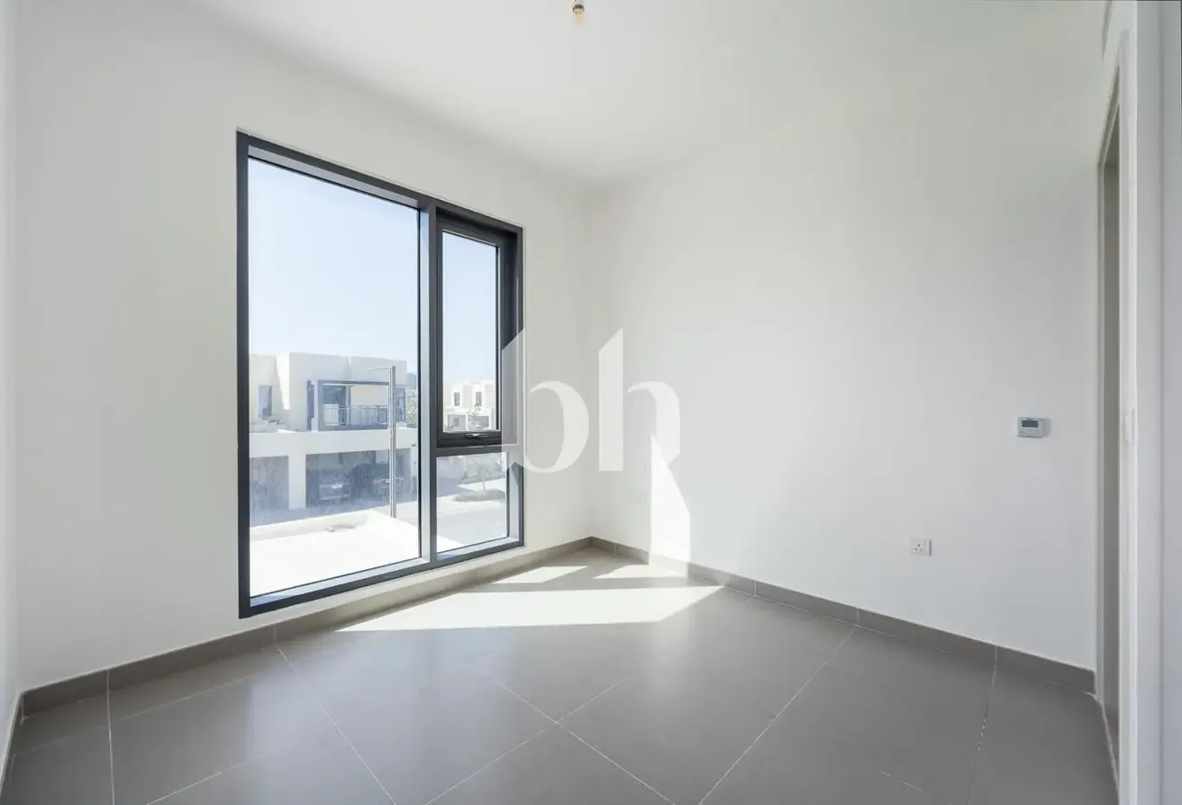 Exclusive with Betterhomes | Priced To Sell
