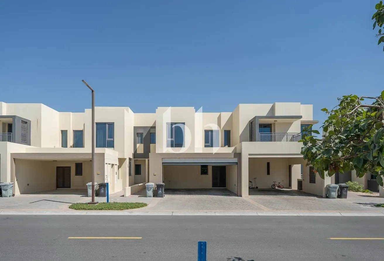 Exclusive with Betterhomes | Priced To Sell