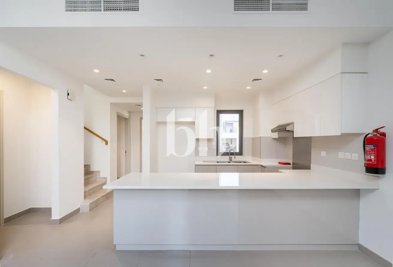 Exclusive with Betterhomes | Priced To Sell