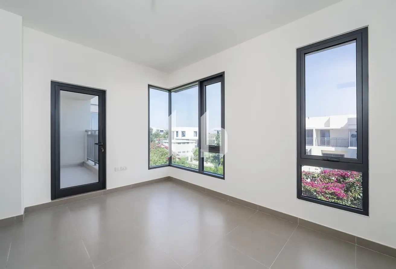 Exclusive with Betterhomes | Priced To Sell
