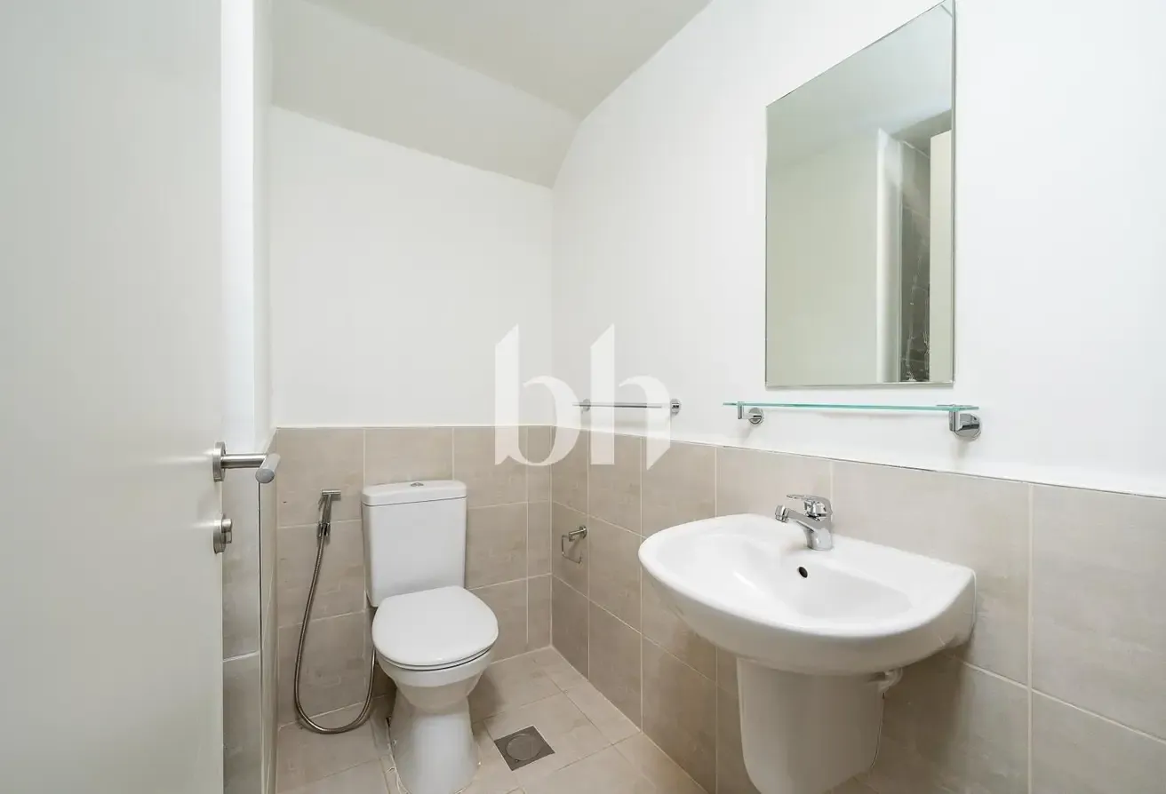Exclusive with Betterhomes | Priced To Sell