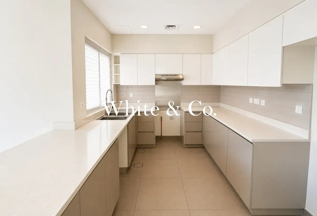 Vacant Now | Greenbelt | Maple Specialist
