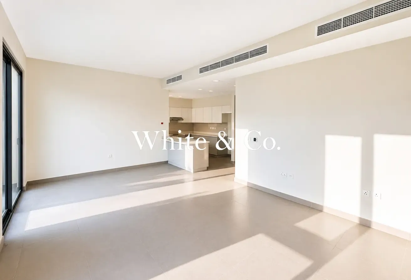 Vacant Now | Greenbelt | Maple Specialist