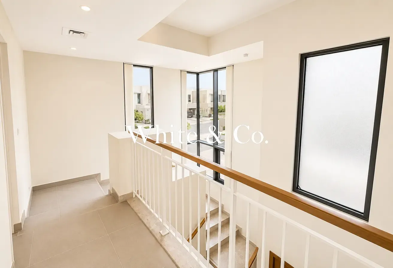 Vacant Now | Greenbelt | Maple Specialist
