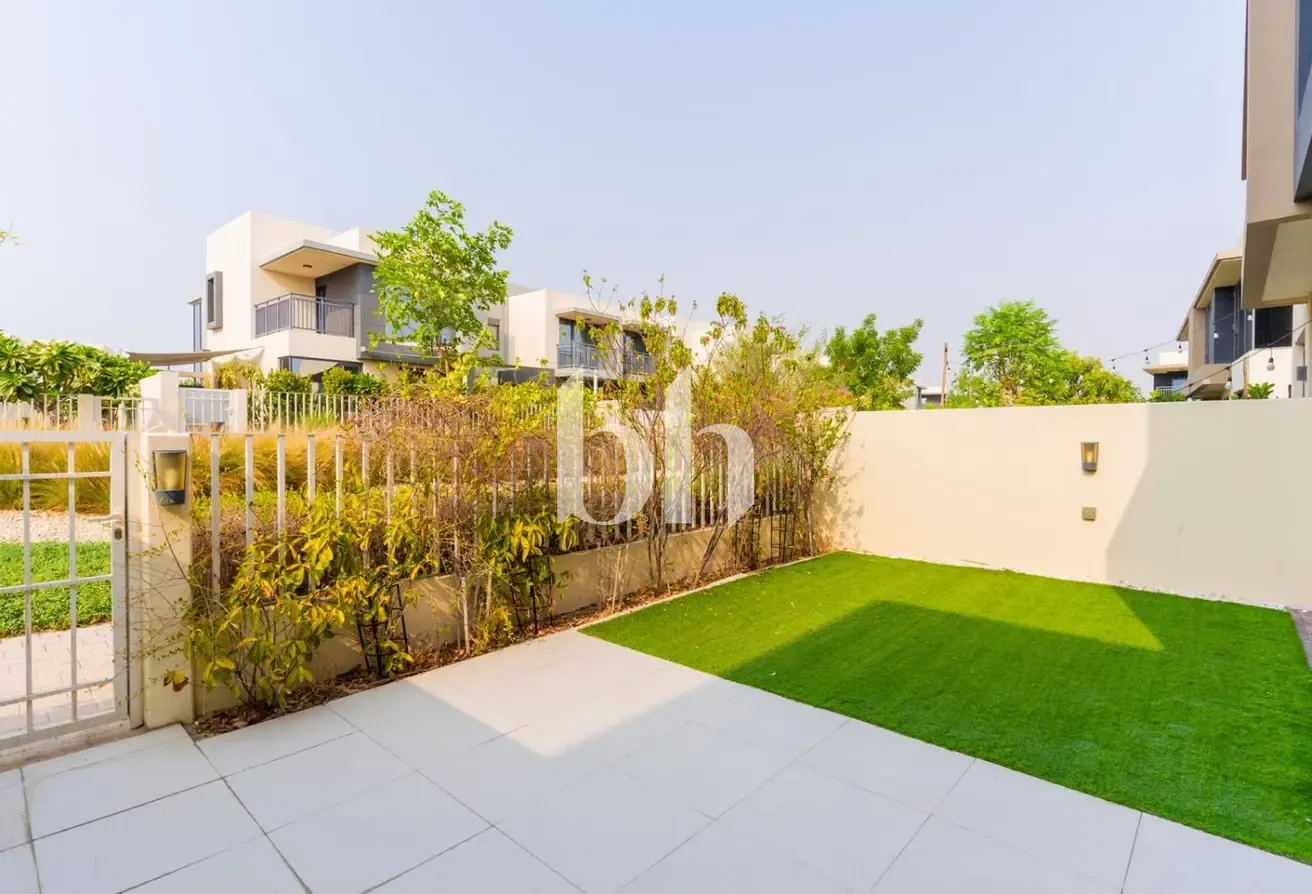 Motivated Seller | Must Sell | Greenbelt