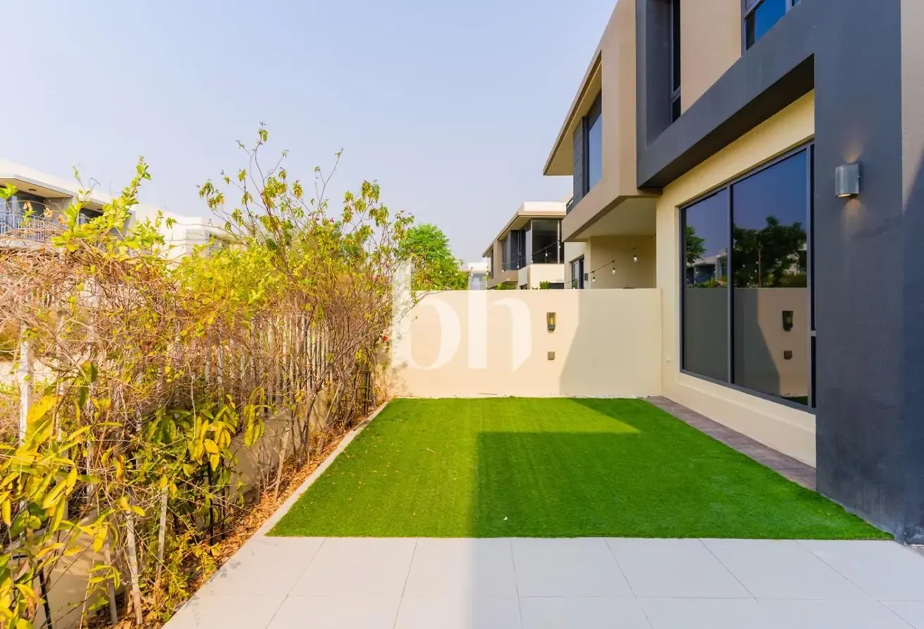 Motivated Seller | Must Sell | Greenbelt