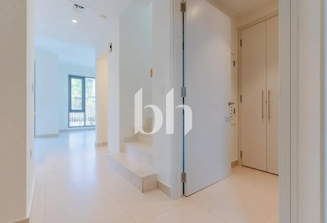 Motivated Seller | Must Sell | Greenbelt