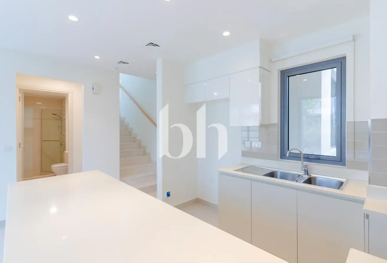 Motivated Seller | Must Sell | Greenbelt