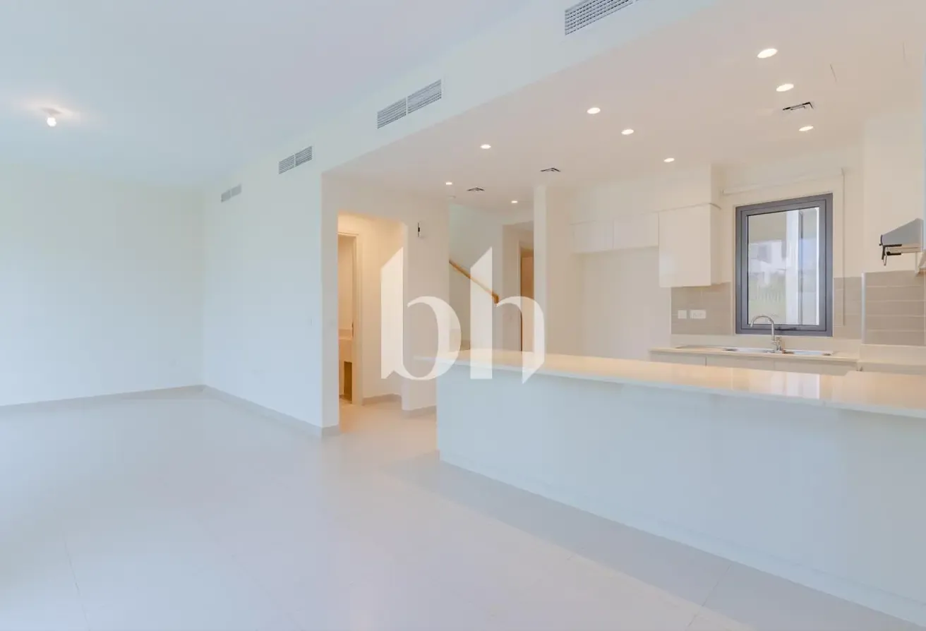 Motivated Seller | Must Sell | Greenbelt