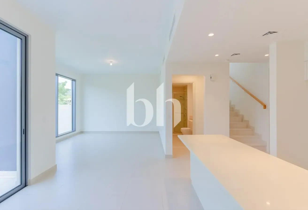 Motivated Seller | Must Sell | Greenbelt