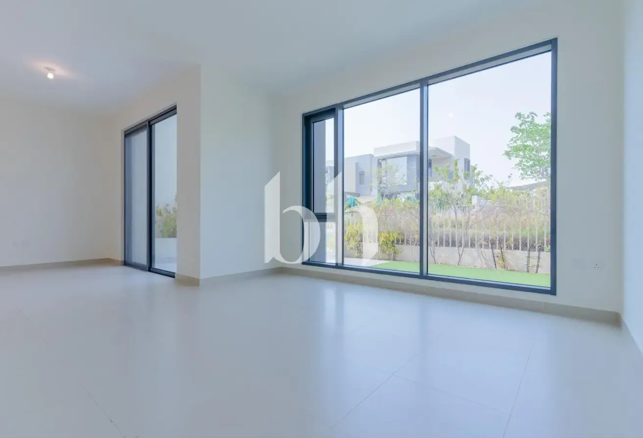 Motivated Seller | Must Sell | Greenbelt
