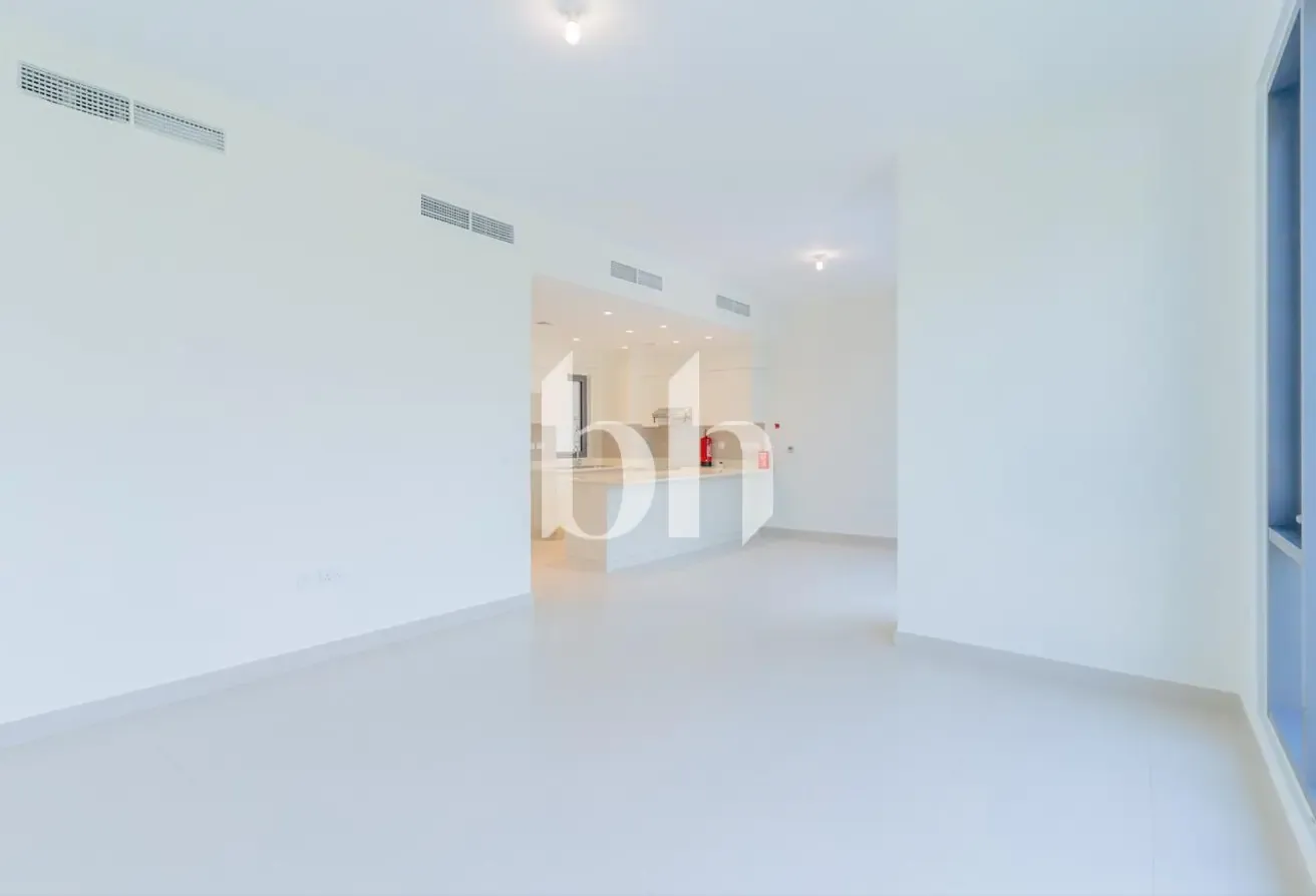 Motivated Seller | Must Sell | Greenbelt
