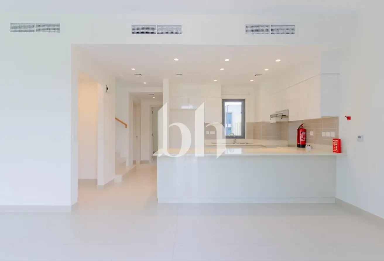 Motivated Seller | Must Sell | Greenbelt