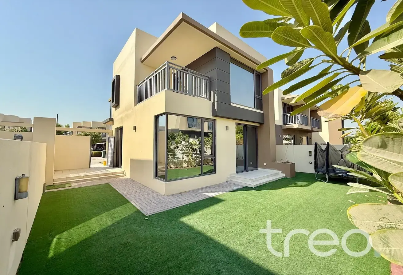 Motivated Seller | Peaceful Location | VOT