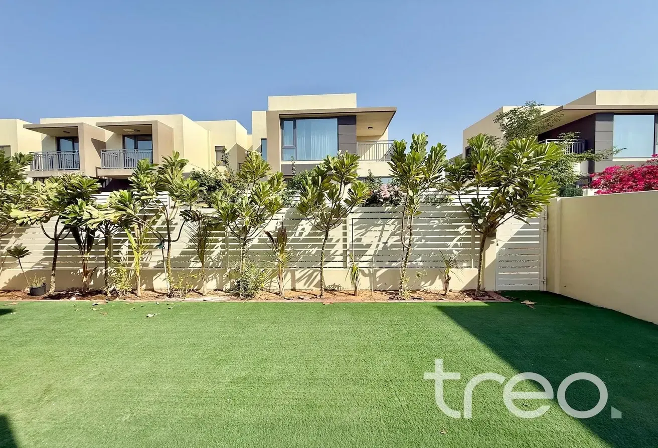 Motivated Seller | Peaceful Location | VOT
