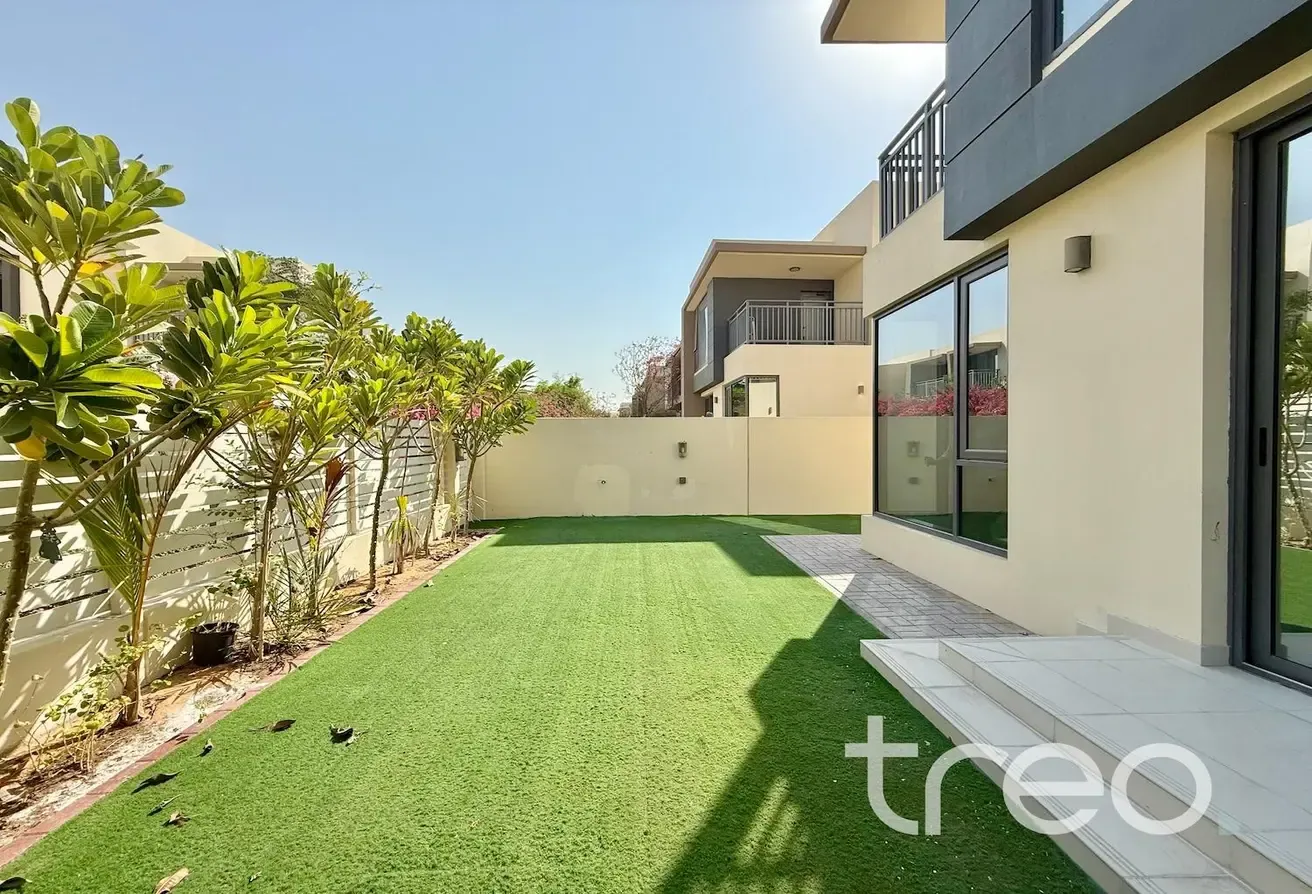 Motivated Seller | Peaceful Location | VOT
