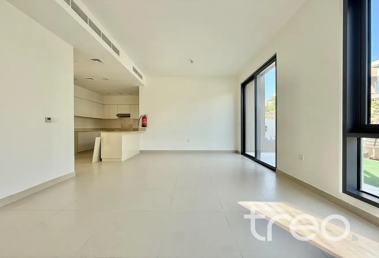 Motivated Seller | Peaceful Location | VOT