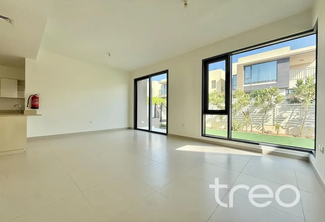 Motivated Seller | Peaceful Location | VOT