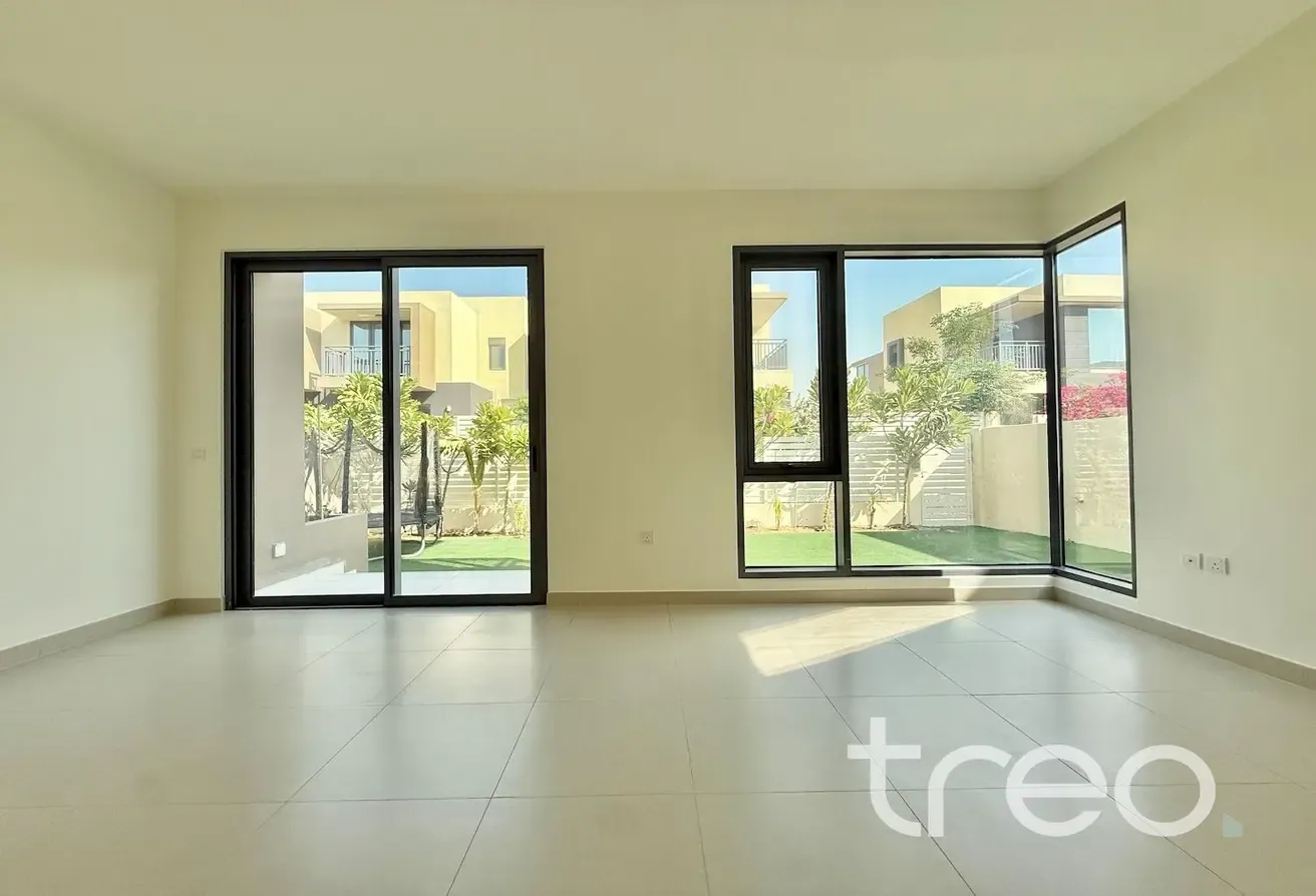 Motivated Seller | Peaceful Location | VOT