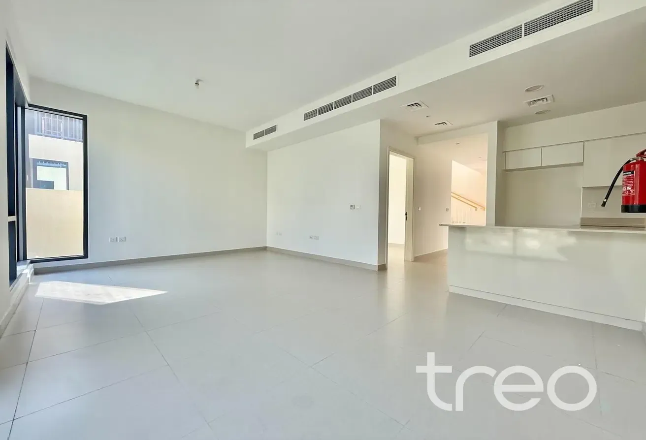 Motivated Seller | Peaceful Location | VOT