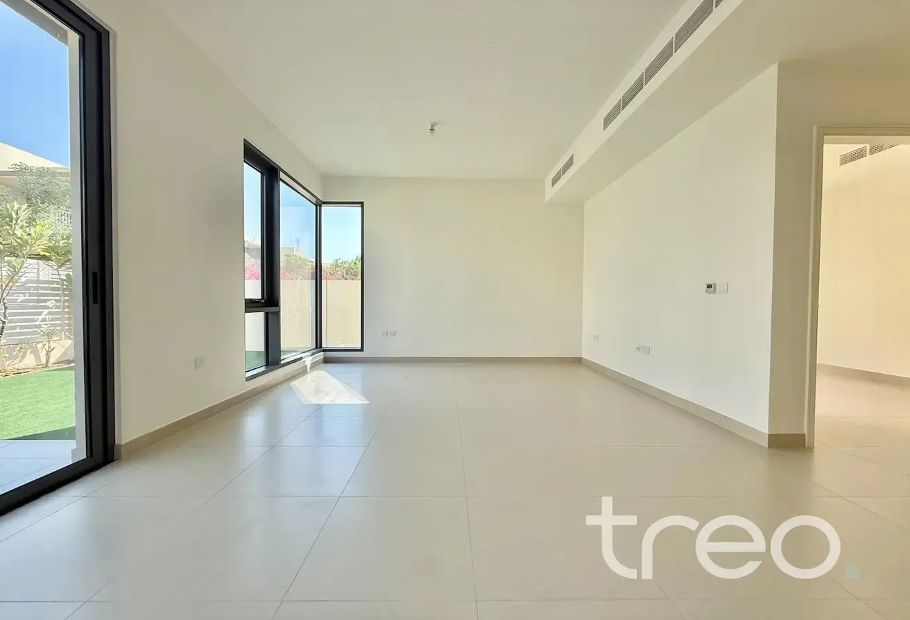 Motivated Seller | Peaceful Location | VOT