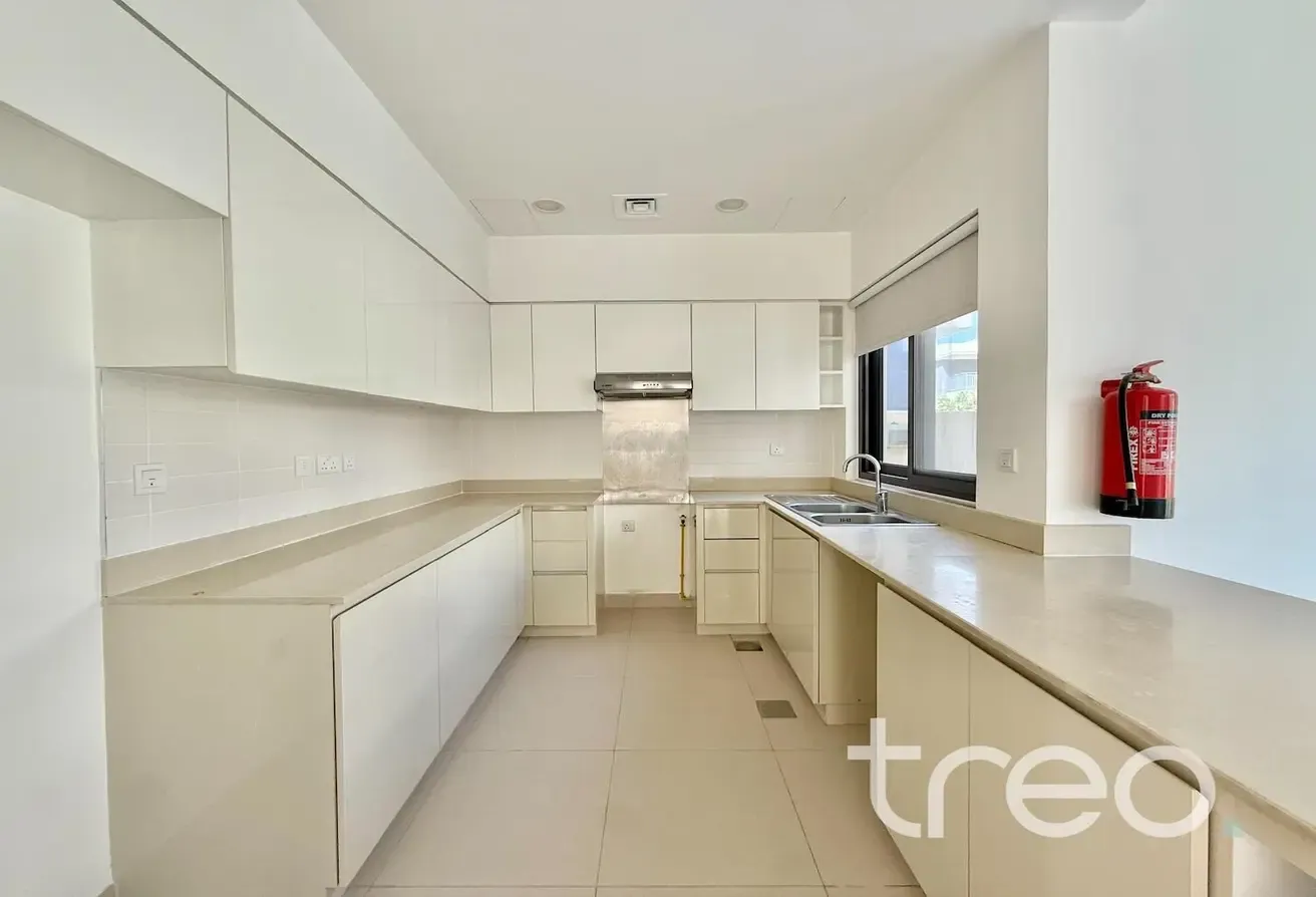 Motivated Seller | Peaceful Location | VOT