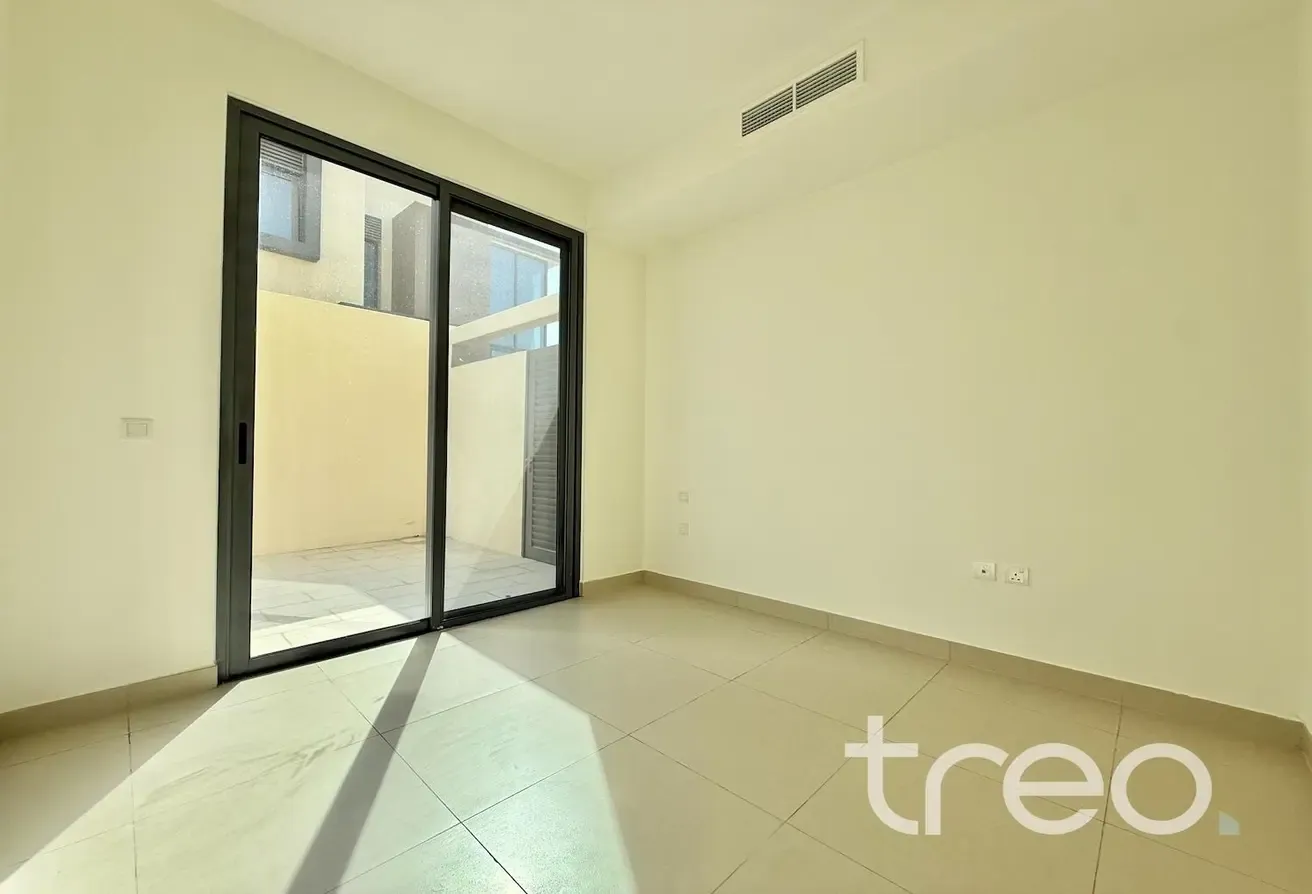 Motivated Seller | Peaceful Location | VOT
