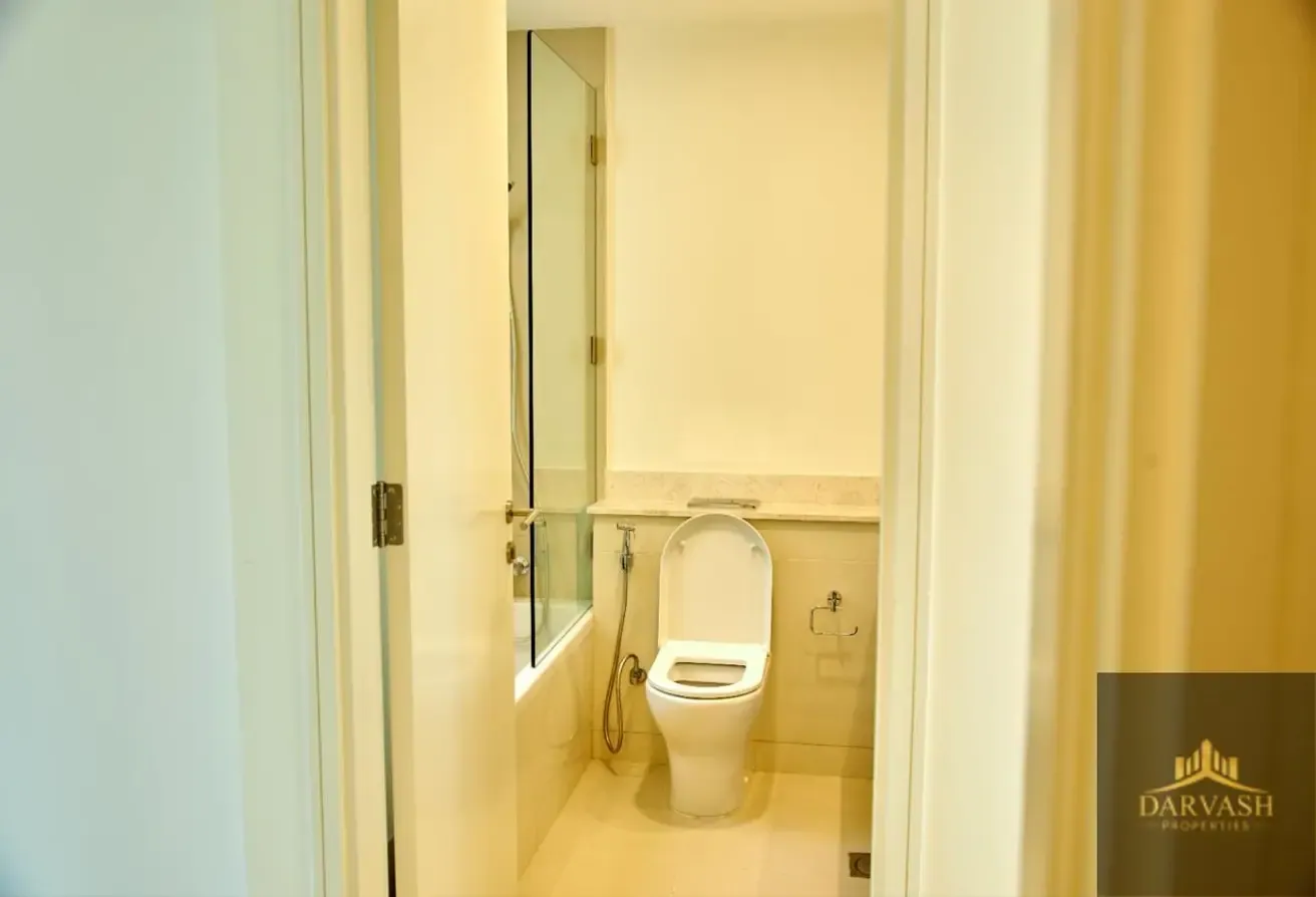 Biggest Layout | Corner Unit | Closed to Amenities