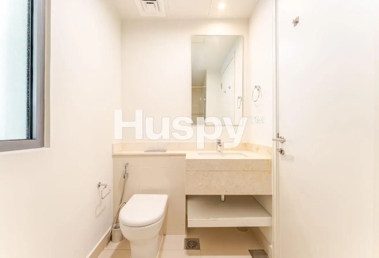 Single Row | Vacant | View Today