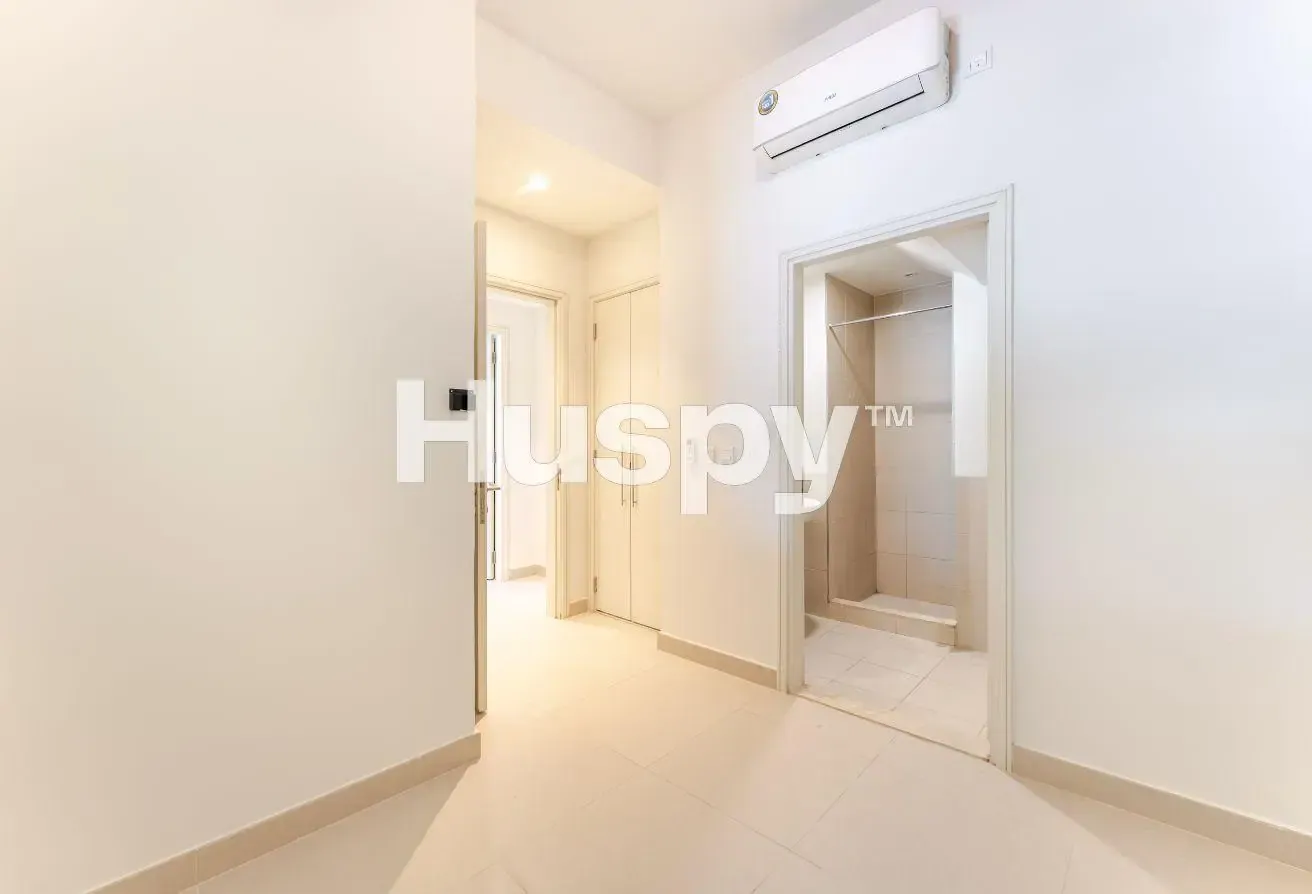 Single Row | Vacant | View Today