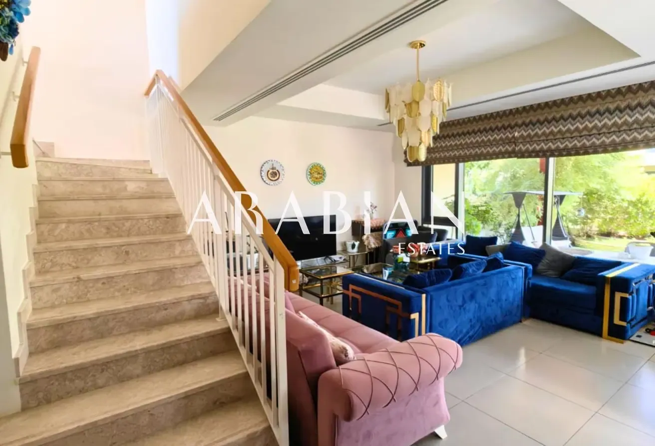 Large Plot | Green Belt | Close to Amenities