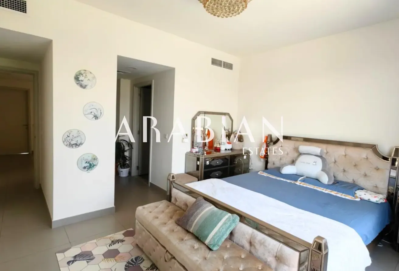 Large Plot | Green Belt | Close to Amenities