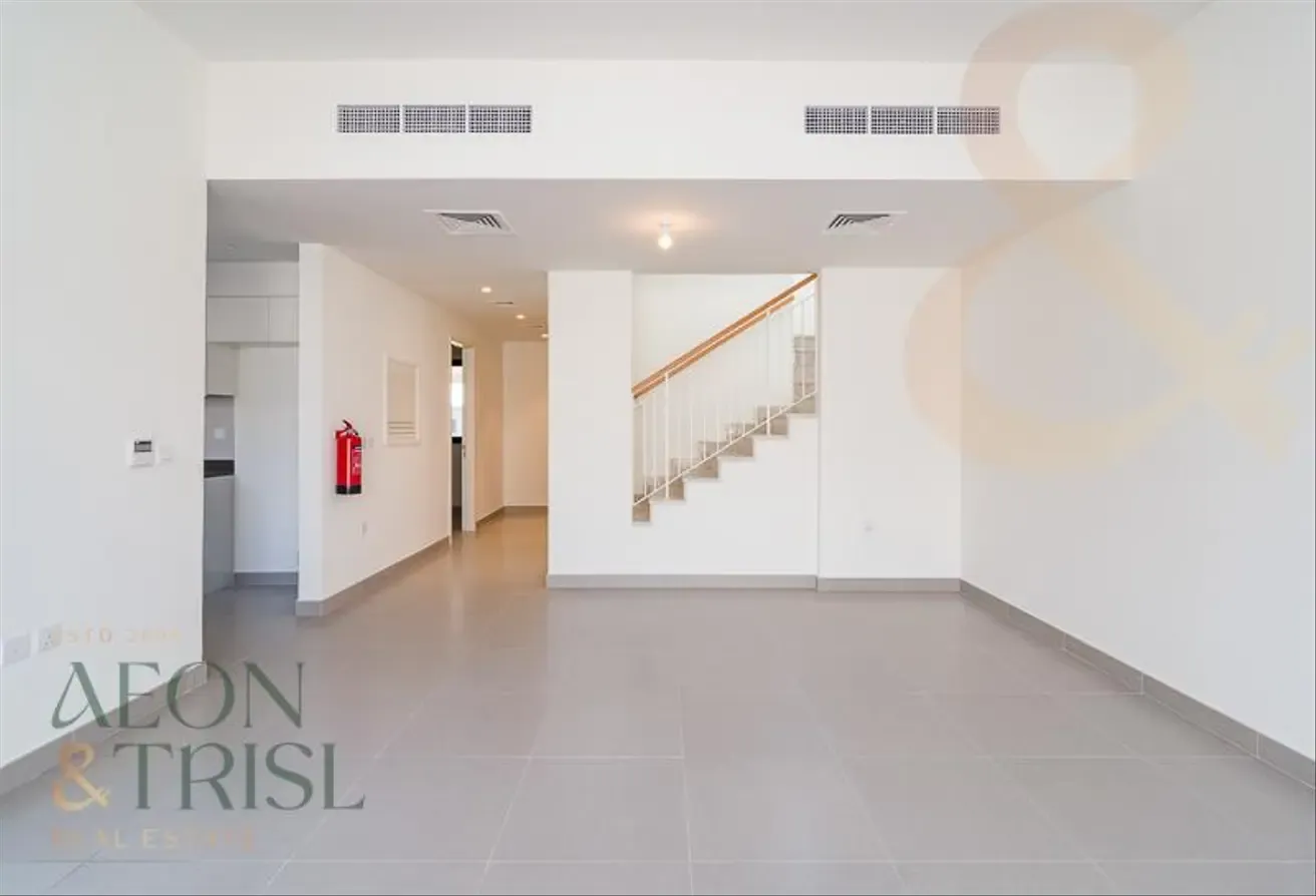 4 Bedroom | Maple 2 | 2E | Semi Detached Corner