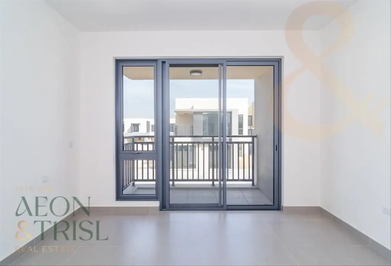 4 Bedroom | Maple 2 | 2E | Semi Detached Corner