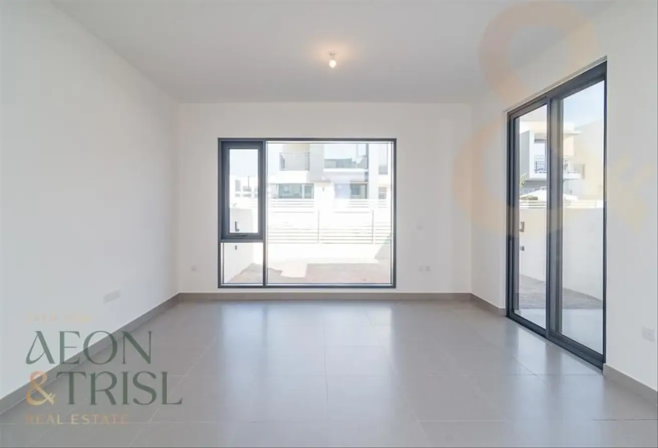4 Bedroom | Maple 2 | 2E | Semi Detached Corner