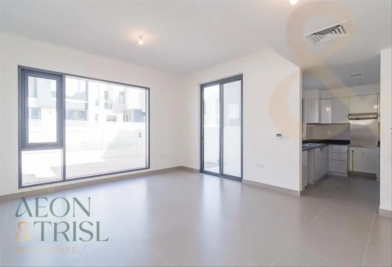 4 Bedroom | Maple 2 | 2E | Semi Detached Corner