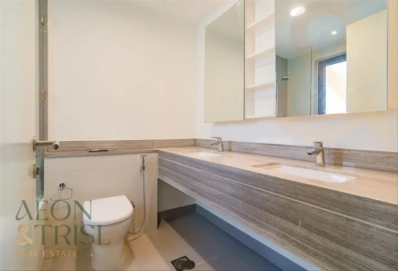 4 Bedroom | Maple 2 | 2E | Semi Detached Corner