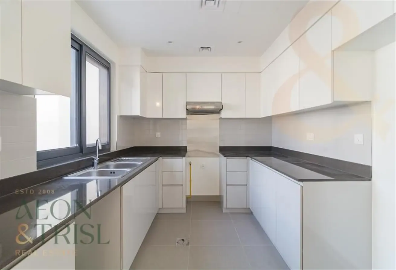 4 Bedroom | Maple 2 | 2E | Semi Detached Corner