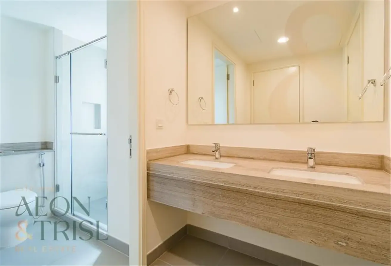 4 Bedroom | Maple 2 | 2E | Semi Detached Corner
