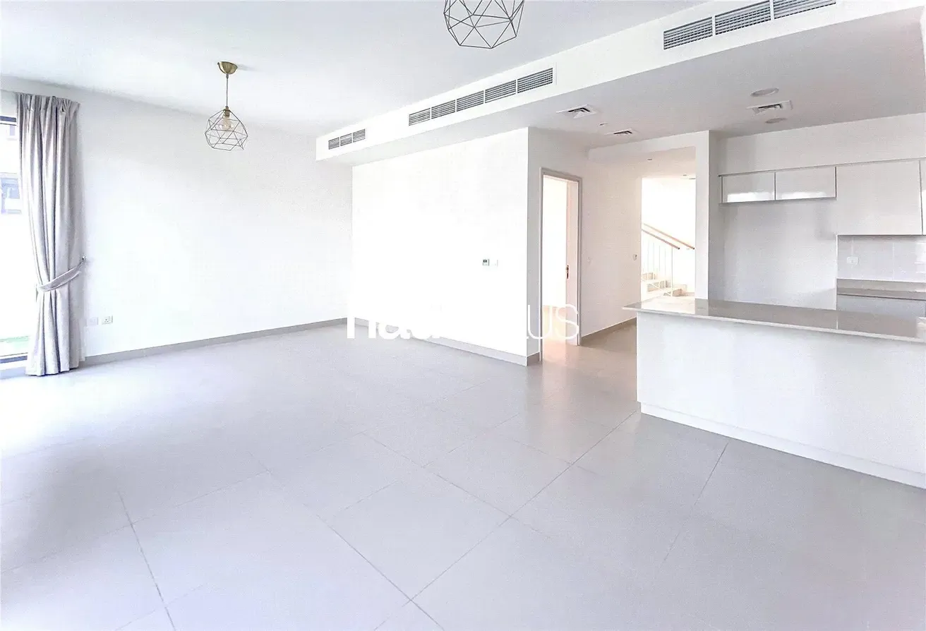 Single Row | View Today | Vacant